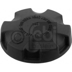 dangtelis, radiatorius
                                FEBI BILSTEIN                                                36737, FE