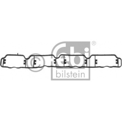 tarpiklis, įsiurbimo kolektorius
                                FEBI BILSTEIN                                              