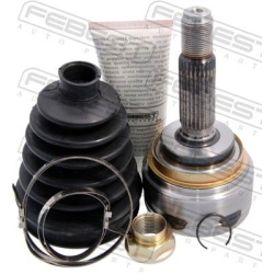 pusašio šarnyras
                                FEBEST                                                0410-012, Nenurodyta