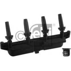 ritė, uždegimas
                                FEBI BILSTEIN                                                36950, FEBI BI