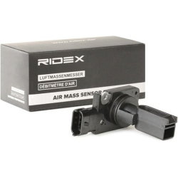 RIDEX                                                3926A0266, Nenurodytas gamintojas, 3926A0266, auto detalė