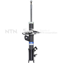 amortizatorius
                                SNR                                                SA6594015R, SNR, SA6594015R