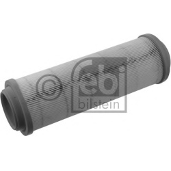 oro filtras
                                FEBI BILSTEIN                                                37467, FEBI BILSTEIN