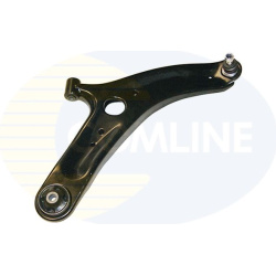 pakabos svirtis
                                COMLINE                                                CCA2522R, COMLINE, CCA