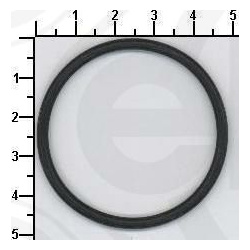tarpiklis
                                ELRING                                                621.640, ELRING, 621640, auto