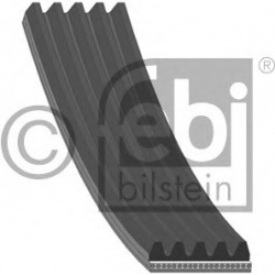 V formos rumbuoti diržai
                                FEBI BILSTEIN                                                37531,