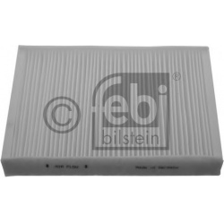 filtras, salono oras
                                FEBI BILSTEIN                                                37723, FEBI