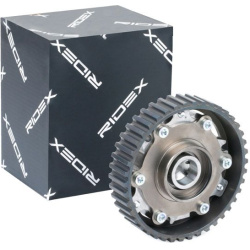 skirstomojo veleno reguliatorius
                                RIDEX                                                4106C00