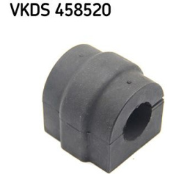 įvorė, stabilizatorius
SKF VKDS458520, SKF,