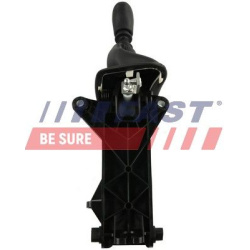 pavarų svirtis
                                FAST-SPEC                                                FT73224, FAST-SPEC, 