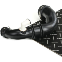 kompresoriaus padavimo žarna
                                RIDEX                                                3314C0251,