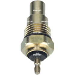 siuntimo blokas, aušinimo skysčio temperatūra EASY FIT
                                NRF                                