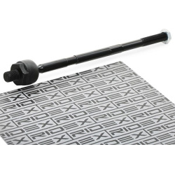 vidinė skersinė vairo trauklė
                                RIDEX                                                51T0103