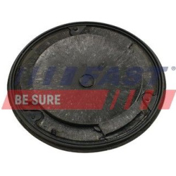 skirstomoji dėžė
                                FAST                                                FT45324, FAST, FT4532