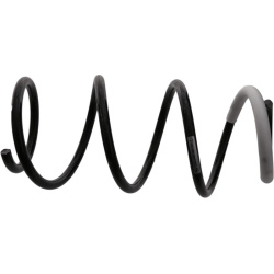 spyruoklė
                                SACHS                                                991 183, SACHS, 991183, auto 