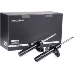 amortizatorius
                                RIDEX                                                854S1764, Nenurodytas gam