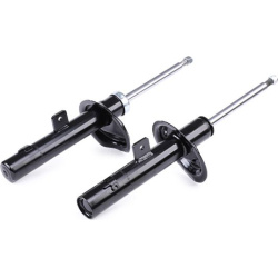 amortizatorius
                                RIDEX                                854S1764, Nenurodytas gamintojas, 854S176