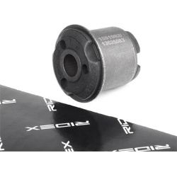sailentblokas
                                RIDEX                                                251T0333, Nenurodytas gami