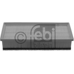 oro filtras
                                FEBI BILSTEIN                                                38861, FEBI BILSTEIN