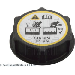 dangtelis, radiatorius
                                BLUE PRINT                                ADBP990013, BLUE PRINT, ADBP