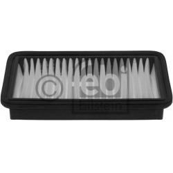 oro filtras
                                FEBI BILSTEIN                                                38876, FEBI BILSTEIN