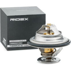 termostatas, aušinimo skystis
                                RIDEX                                                316T0105,