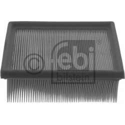 oro filtras
                                FEBI BILSTEIN                                                38878, FEBI BILSTEIN