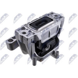 NTY ENGINE MOUNT
                                NTY-SPEC                                ZPS-AU-005, NTY-SPEC, ZPS-AU-005, au