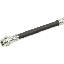 stabdžių žarnelė
                                RIDEX                                83B1203, Nenurodytas gamintojas, 83