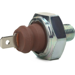 alyvos slėgio jungiklis
                                RIDEX                                805O0037, Nenurodytas gamintoja