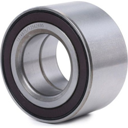 rato guolis
                                RIDEX                                654W0923, Nenurodytas gamintojas, 654W0923, 