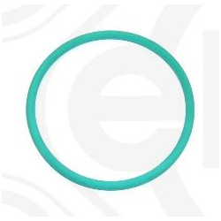 tarpiklis
                                ELRING                                691.740, ELRING, 691740, auto detalė