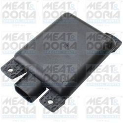 valdymo blokas, neapžvelgiamos zonos atpažinimas
                                MEAT &amp; DORIA                          
