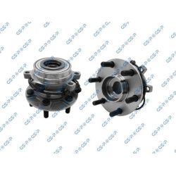 rato stebulė
                                GSP                                                9329036, GSP, 9329036, auto 