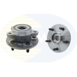 Guolis rato
                                COMLINE                                                CHA431, COMLINE, CHA431, a