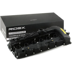 svirties dangtelis
                                RIDEX                                                977C0008, Nenurodytas