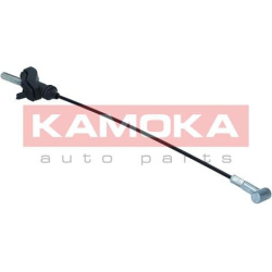 Trosas, stovėjimo stabdys
                                KAMOKA                                                1190431, KAM