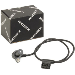 jutiklis, alkūninio veleno impulsas
                                RIDEX                                                833