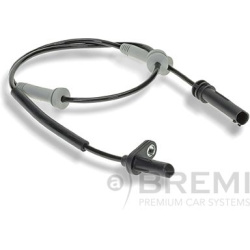 jutiklis, rato greitis
                                BREMI                                                51563, BREMI, 515