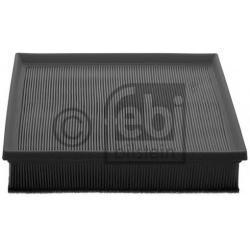 Oro filtras
                                FEBI BILSTEIN                                                39750, FEBI BILSTEIN