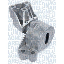 laikiklis, variklio montavimas
MAGNETI MARELLI