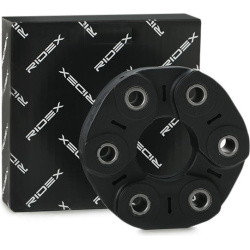 Lankstas, kardaninis velenas
                                RIDEX                                                1427J0018, 