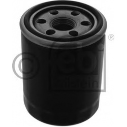 alyvos filtras
                                FEBI BILSTEIN                                                39829, FEBI BILST
