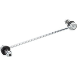 stabilizatoriaus traukė
                                RIDEX                                                3229S0667, Nenu