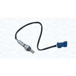 MAGNETI MARELLI                                                466016355196, MAGNETI MARELLI, 466016355196, auto detalė