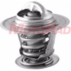 termostatas, aušinimo skystis
                                MOTORAD                                527-82K, MOTORAD, 527-8