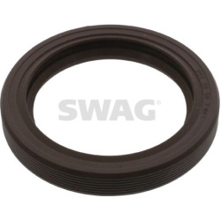 veleno sandariklis, skirstomasis velenas
                                SWAG                                20 90 4590, Nenu