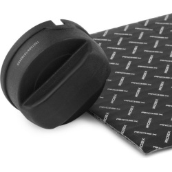 Užsukamas dangtelis, degalų bakas
                                RIDEX                                                602C