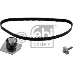 paskirstymo diržo komplektas
                                FEBI BILSTEIN                                                43