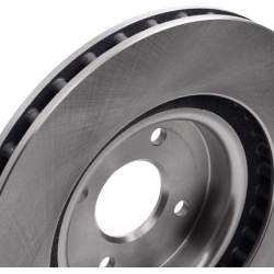 stabdžių diskas (1vnt)
                                RIDEX                                82B1383, Nenurodytas gamintojas